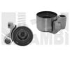 AUTOTEAM A04976 Tensioner, timing belt